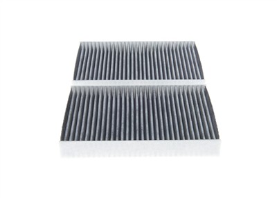 BOSCH 1 987 435 578 Číslo výrobce: R 5578. EAN: 4047026331349.