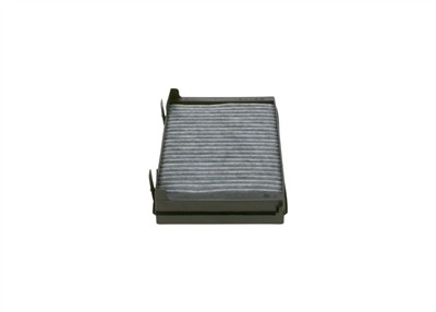 BOSCH 1 987 435 581 Číslo výrobce: R 5581. EAN: 4047026208900.