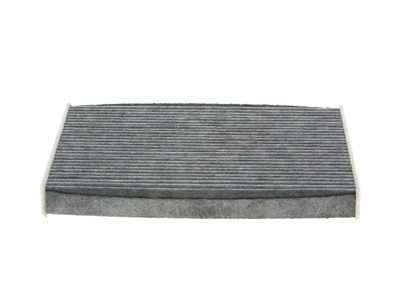 BOSCH 1 987 435 591 Číslo výrobce: R 5591. EAN: 4047026319781.