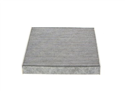 BOSCH 1 987 435 596 Číslo výrobce: R 5596. EAN: 4047026417272.