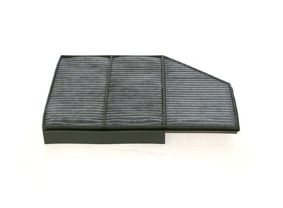 BOSCH 1 987 435 603 Číslo výrobce: R 5603. EAN: 4047023053176.