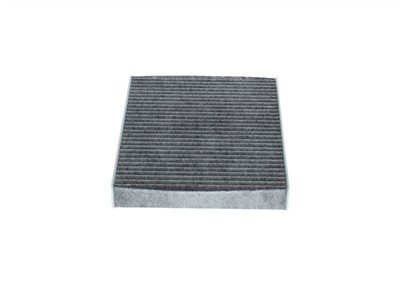 BOSCH 1 987 435 625 Číslo výrobce: R 5625. EAN: 4047026609288.