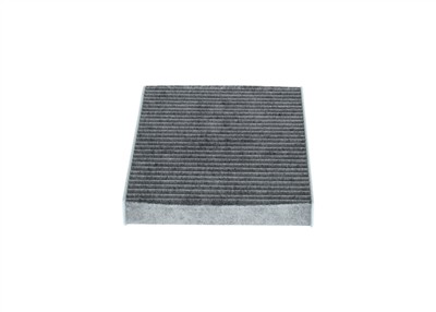 BOSCH 1 987 435 625 Číslo výrobce: R 5625. EAN: 4047026609288.