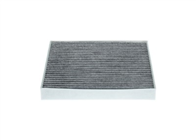 BOSCH 1 987 435 634 Číslo výrobce: R 5634. EAN: 4047026822755.