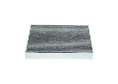 BOSCH 1 987 435 634 Číslo výrobce: R 5634. EAN: 4047026822755.