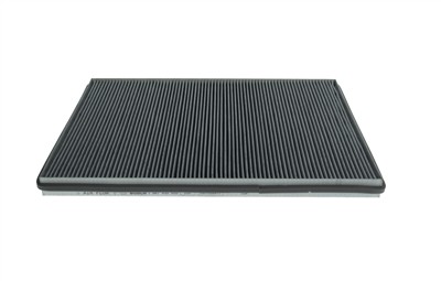 BOSCH 1 987 435 635 Číslo výrobce: R 5635. EAN: 4047026860092.