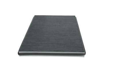 BOSCH 1 987 435 635 Číslo výrobce: R 5635. EAN: 4047026860092.