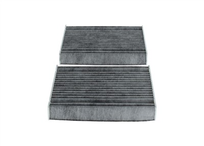 BOSCH 1 987 435 636 Číslo výrobce: R 5636. EAN: 4047026871241.