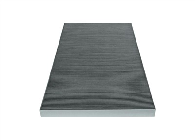 BOSCH 1 987 435 638 Číslo výrobce: R 5638.