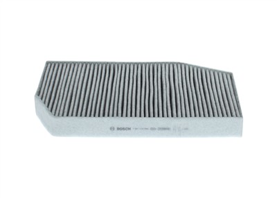 BOSCH 1 987 435 640 Číslo výrobce: R 5640.