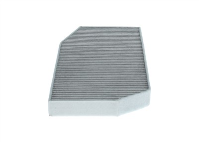 BOSCH 1 987 435 640 Číslo výrobce: R 5640.