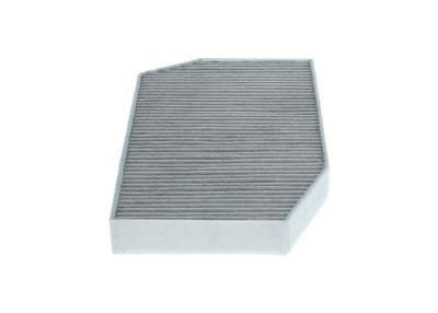 BOSCH 1 987 435 640 Číslo výrobce: R 5640.