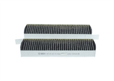 BOSCH 1 987 435 641 Číslo výrobce: R 5641.