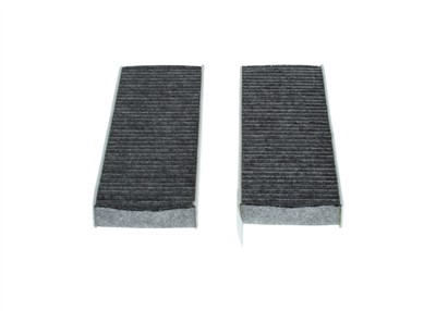 BOSCH 1 987 435 641 Číslo výrobce: R 5641.