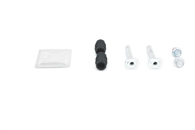 BOSCH 1 987 470 608 Číslo výrobce: RG1008. EAN: 4047026182842.