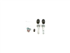 BOSCH 1 987 470 620