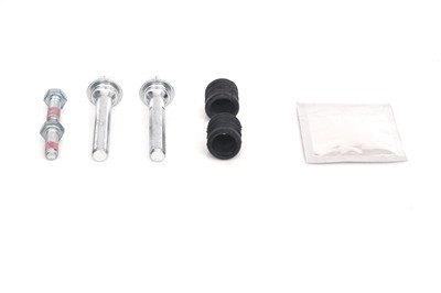 BOSCH 1 987 470 629 Číslo výrobce: RG1029. EAN: 4047026210378.