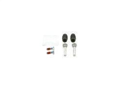 BOSCH 1 987 470 634