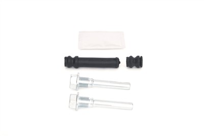 BOSCH 1 987 470 656 Číslo výrobce: RG1056. EAN: 4047026210736.