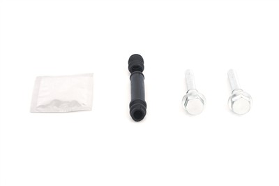 BOSCH 1 987 470 656 Číslo výrobce: RG1056. EAN: 4047026210736.