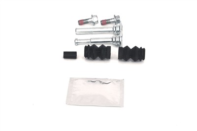 BOSCH 1 987 470 658 Číslo výrobce: RG1058. EAN: 4047026210750.