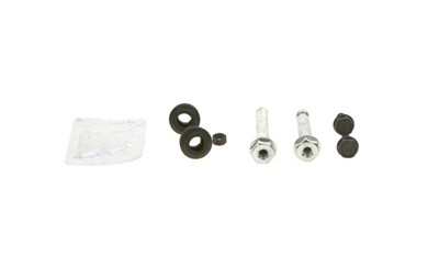 BOSCH 1 987 470 725 Číslo výrobce: RG1125. EAN: 4047026369809.