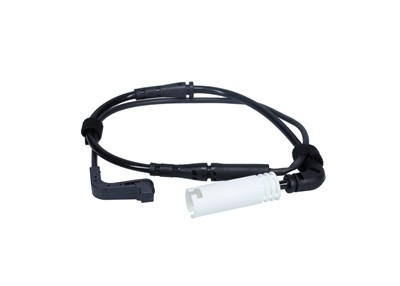 BOSCH 1 987 473 003 Číslo výrobce: AP804. EAN: 4047023258335.