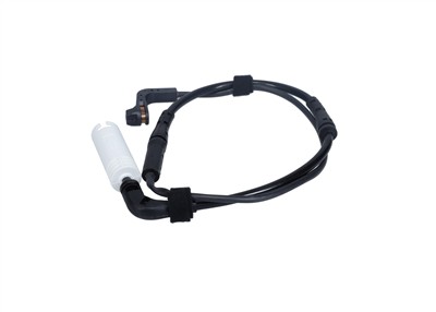 BOSCH 1 987 473 003 Číslo výrobce: AP804. EAN: 4047023258335.