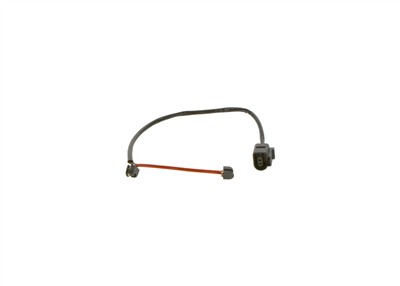 BOSCH 1 987 473 012 Číslo výrobce: AP383. EAN: 4047023258465.