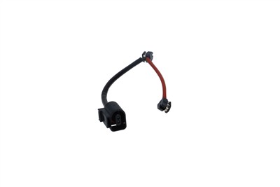 BOSCH 1 987 473 013 Číslo výrobce: AP384. EAN: 4047023258472.