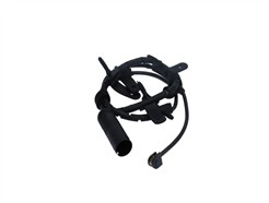 BOSCH 1 987 473 015