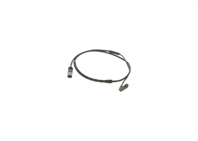 BOSCH 1 987 473 026 Číslo výrobce: AP819. EAN: 4047024278561.