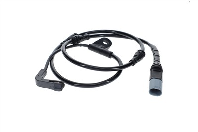 BOSCH 1 987 473 027 Číslo výrobce: AP820. EAN: 4047024278578.