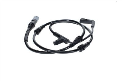 BOSCH 1 987 473 027 Číslo výrobce: AP820. EAN: 4047024278578.