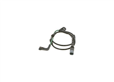 BOSCH 1 987 473 028 Číslo výrobce: AP821. EAN: 4047024278585.