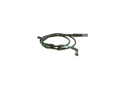 BOSCH 1 987 473 028 Číslo výrobce: AP821. EAN: 4047024278585.