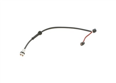 BOSCH 1 987 473 029 Číslo výrobce: AP822. EAN: 4047024274532.