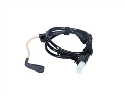 BOSCH 1 987 473 031