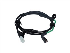 BOSCH 1 987 473 032