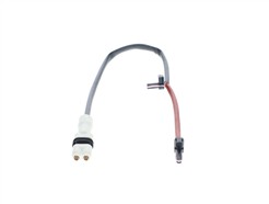 BOSCH 1 987 473 034