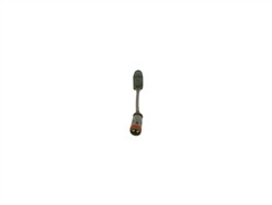 BOSCH 1 987 473 036