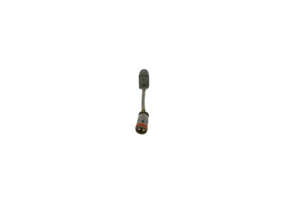 BOSCH 1 987 473 036 Číslo výrobce: AP308. EAN: 4047024278646.
