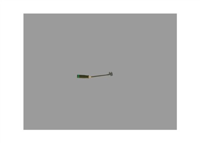 BOSCH 1 987 473 037 Číslo výrobce: AP309. EAN: 4047024278653.