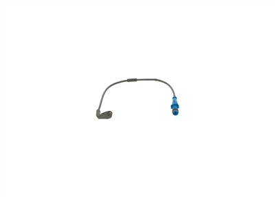 BOSCH 1 987 473 039 Číslo výrobce: AP311. EAN: 4047024274570.
