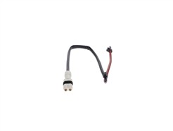 BOSCH 1 987 473 040