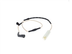 BOSCH 1 987 473 044