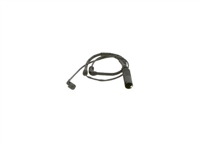 BOSCH 1 987 473 056 Číslo výrobce: AP328. EAN: 4047024538108.