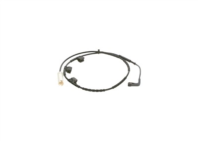 BOSCH 1 987 473 059 Číslo výrobce: AP331. EAN: 4047024538122.