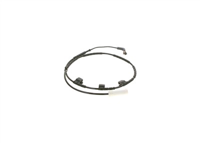 BOSCH 1 987 473 059 Číslo výrobce: AP331. EAN: 4047024538122.