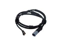 BOSCH 1 987 473 500